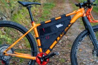 torba pod ramę góral 3.0 4,5l las.JPG