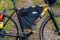 Torba pod ramę Żwirek 3.0 6 l  las.JPG